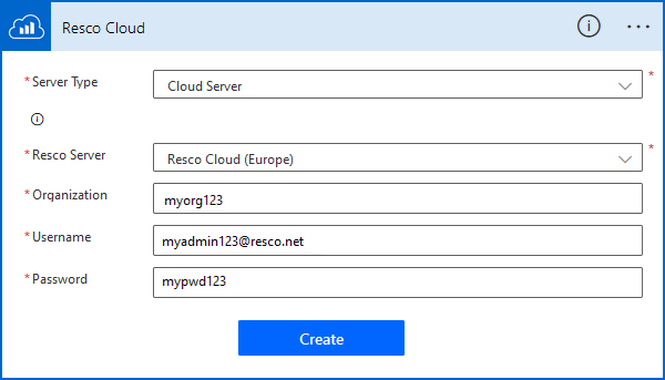 Resco-cloud-connector-authenticating-to-resco-cloud.png