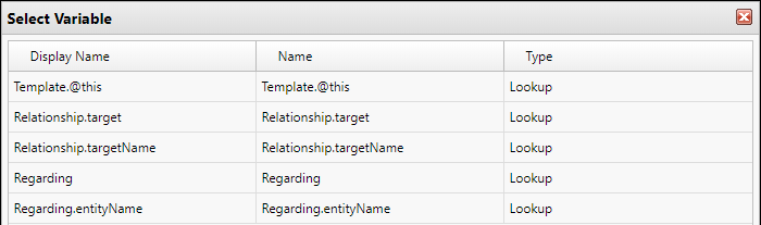 Select_variable.png