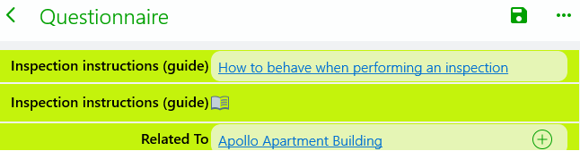 Guide_in_questionnaires.png