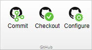 Github.png