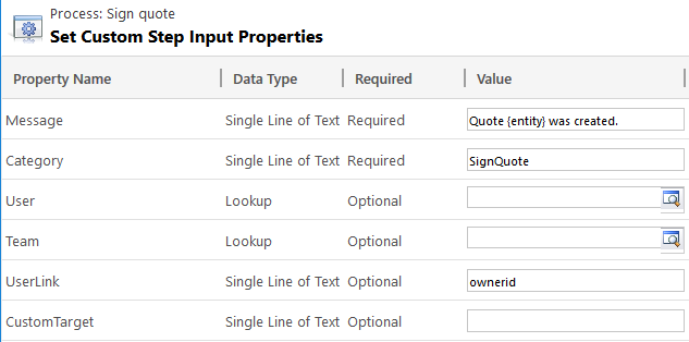 Entity_notification_custom_step_properties.png