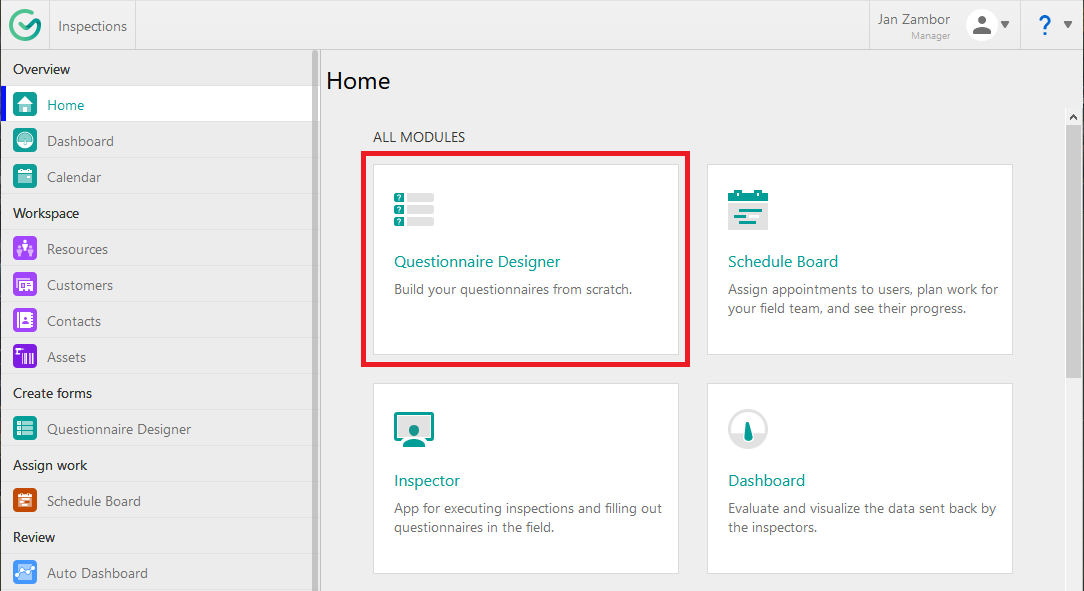 Library_-_start_questionnaire_designer.png