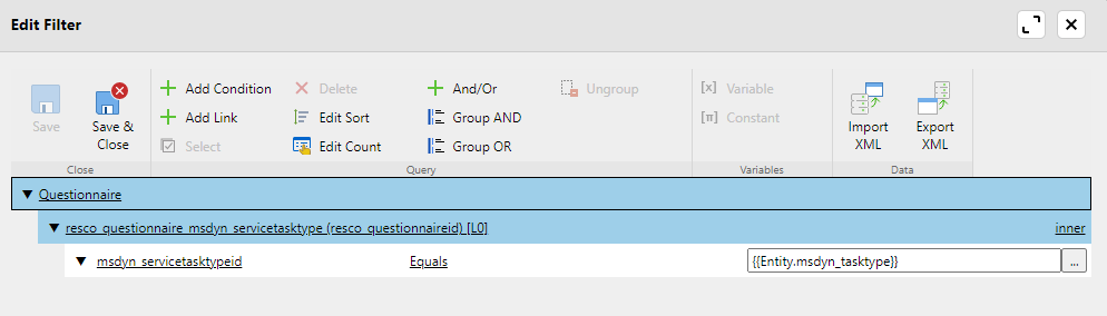 53_Related_list_button_6.png