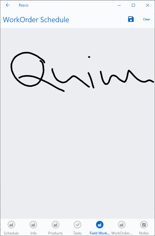 Work_order_detail_5.png