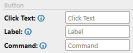 button properties