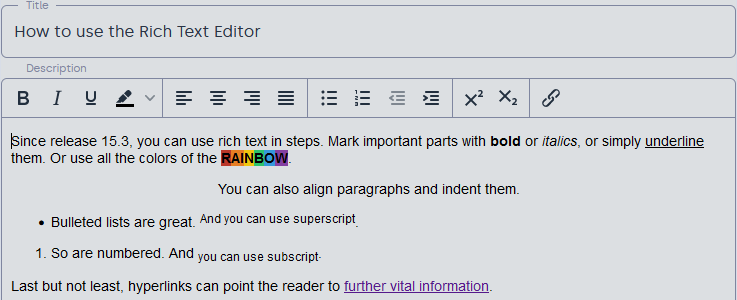 Rich_text_editor_in_guides.png