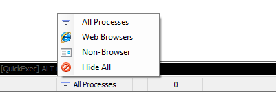 Status_bar.png