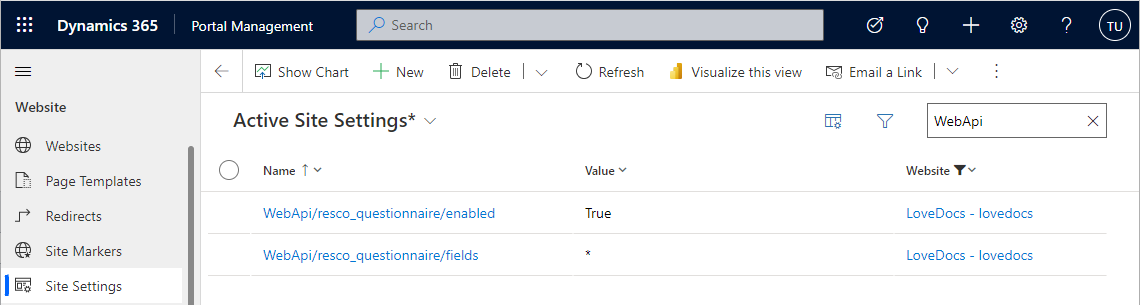 Set-web-API-access-in-site-settings.png