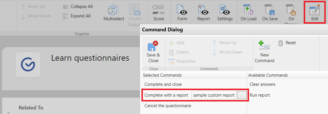 Add_report_to_command.png