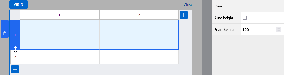 Row_height_in_reports.png