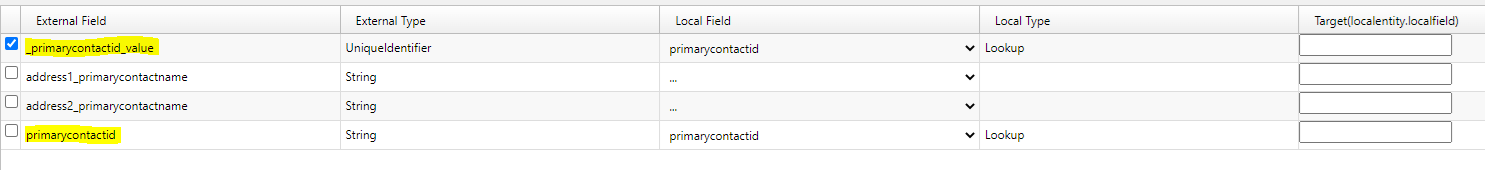 Primary_contact_mapping.png