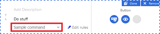Add_command_to_button.png