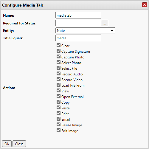 Configure_media_tab.png