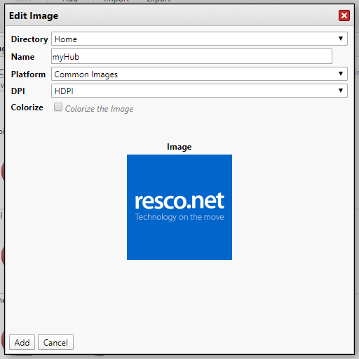 Adding_a_custom_icon_for_hub.png