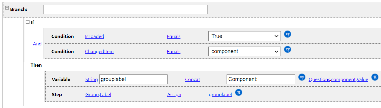 Repeatablegroup2_ComponentGroup_OnChange.PNG
