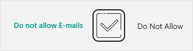 Two_options_on_a_form-checkbox.png