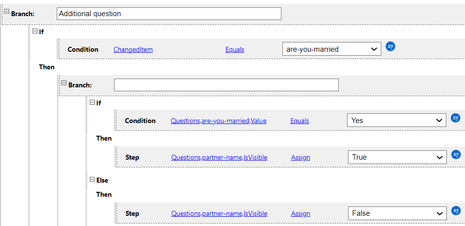 Additional_question.png