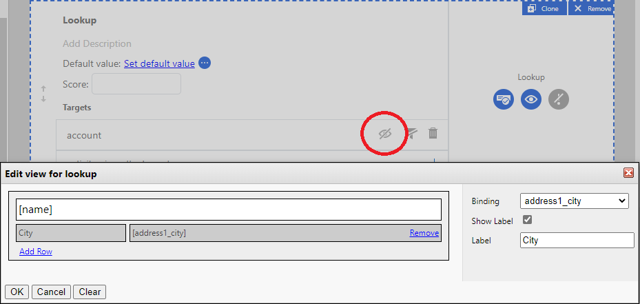 Lookup_view.png