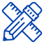 Customization and branding