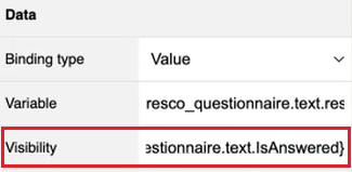 Question_visibility_in_reports.png