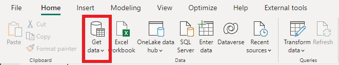 Get_Data.png