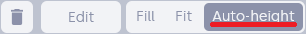 Fit_fill_auto-height.png
