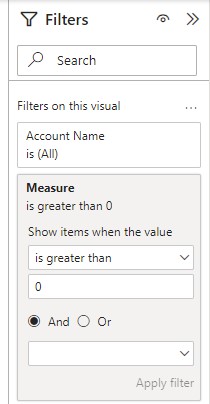 Measureasfilter.jpg