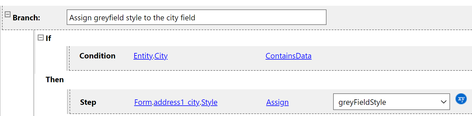 GreyfieldstyleOnLoad.PNG