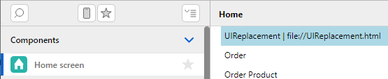 Ui_replacement.png