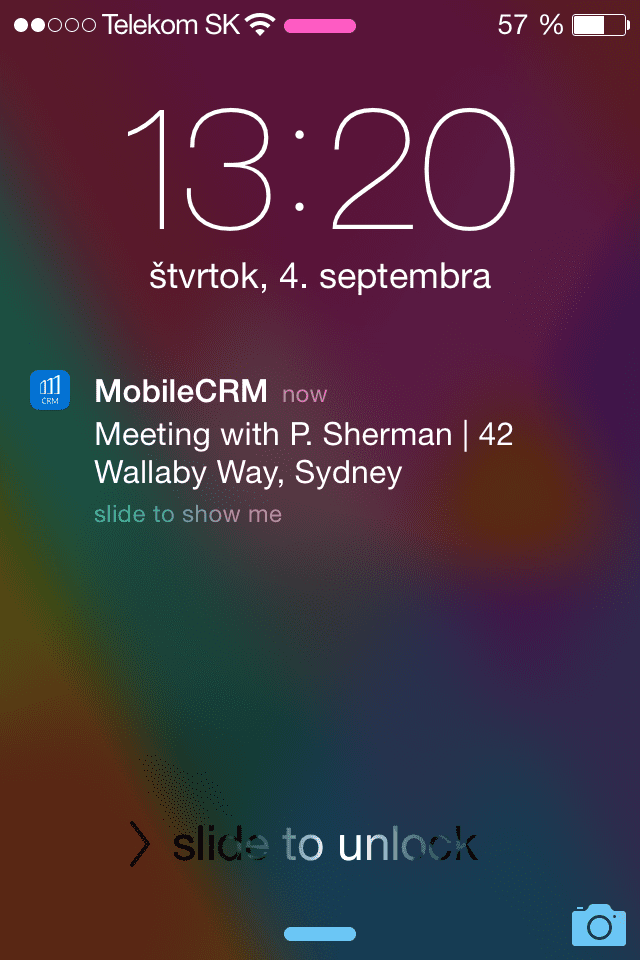 Reminder_from_Resco_Mobile_CRM.png