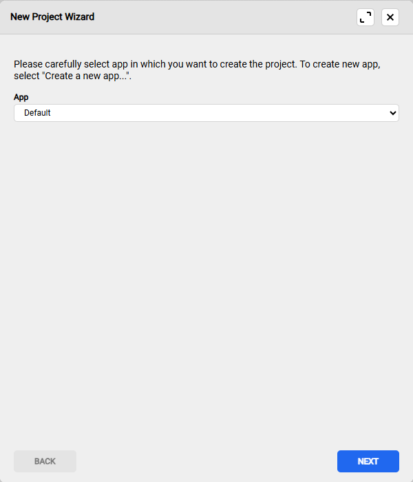 Create-new-project-wizard-part3.png