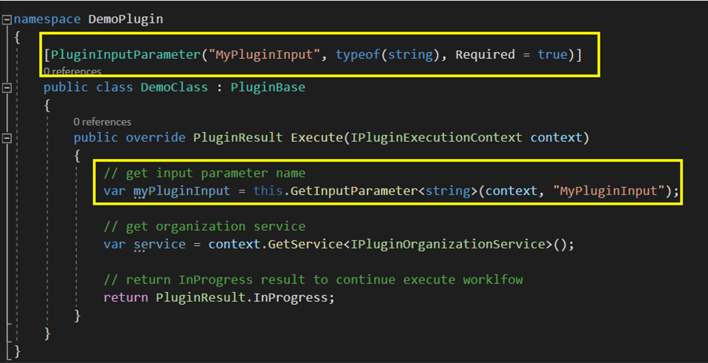 Input_values.png