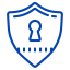 Resco Mobile CRM Security