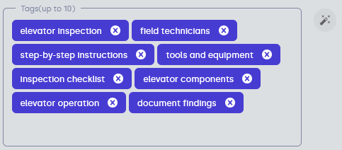 Ai-generated-tags-in-guides.png