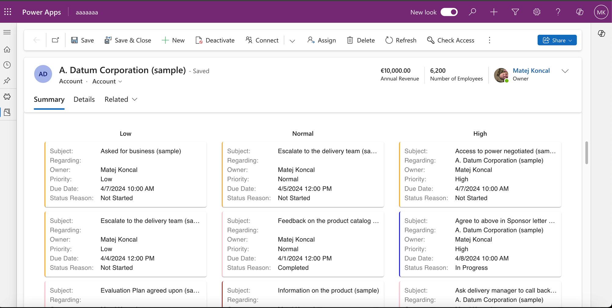 Kanban-board.png