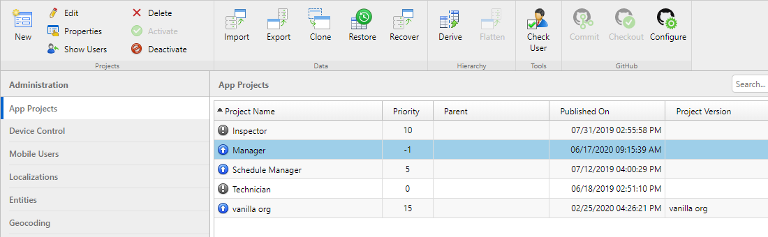 Manager's_experience_in_woodford.png