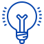 Wiki-icon-lightbulb.png