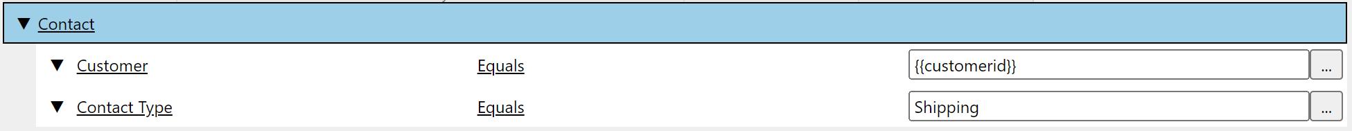 UnrelatedEntityList_Contact_Filter.PNG