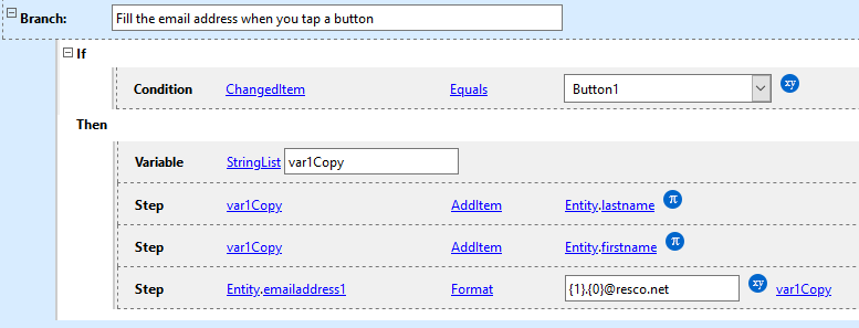 Format_string_list_example.png