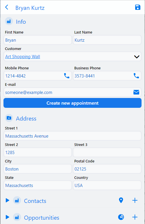 Flexible_form_layout_narrow_screen.png