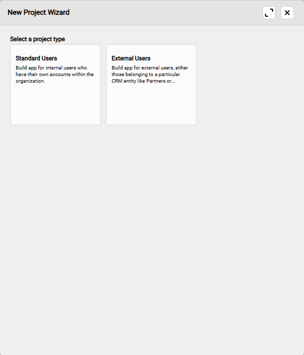 Create-new-project-wizard-part1.png