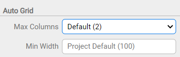 Properties-with-default-in-parentheses.png
