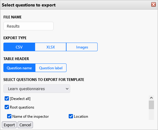Result_viewer_export_wizard.png