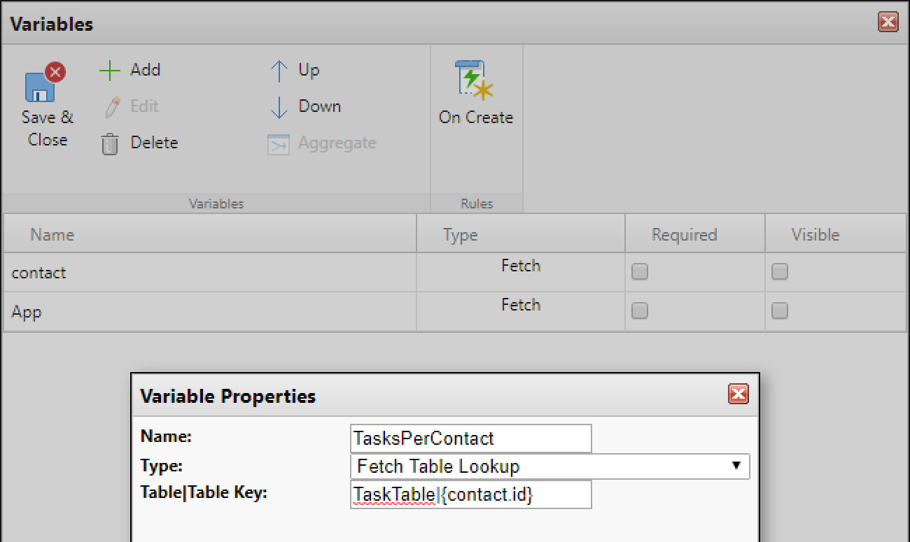Fetch_table_lookup.png