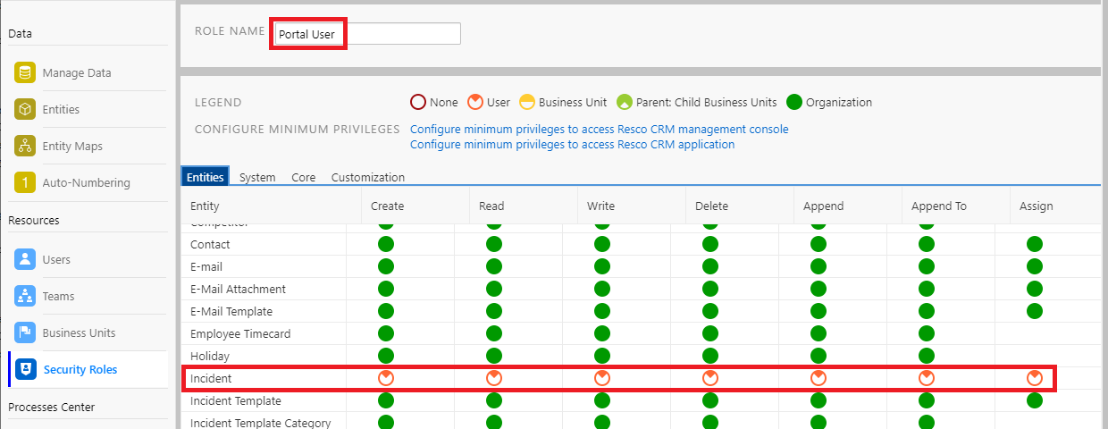 Client_portal_settings_in_admin_console_2.png