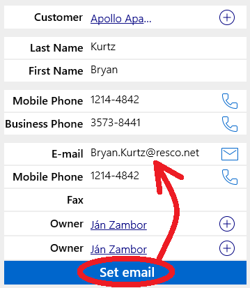 Set_email_example.png