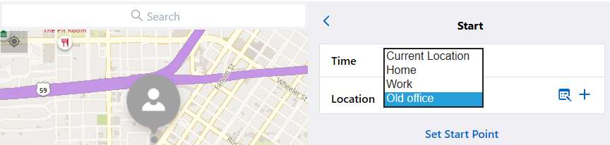 Custom_start_location.png