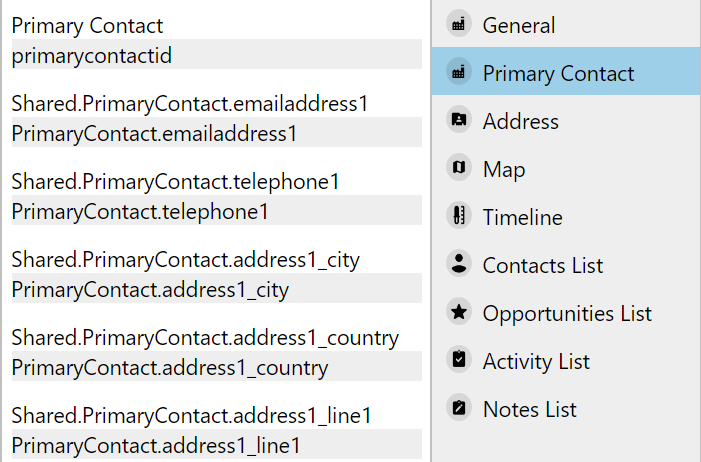 Primarycontact_ondetail2.PNG