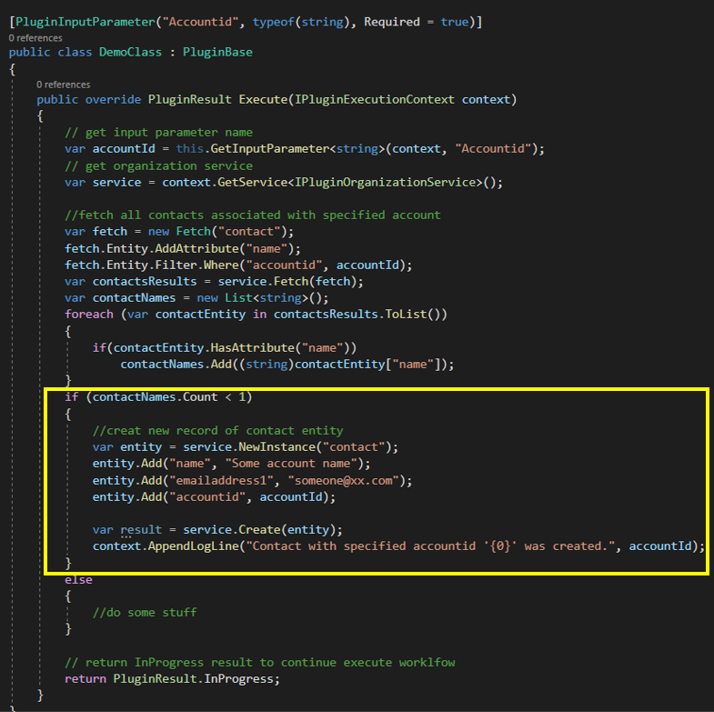 Example-create.png