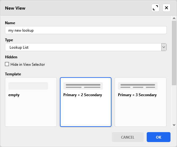 Create_a_new_lookup_view.png